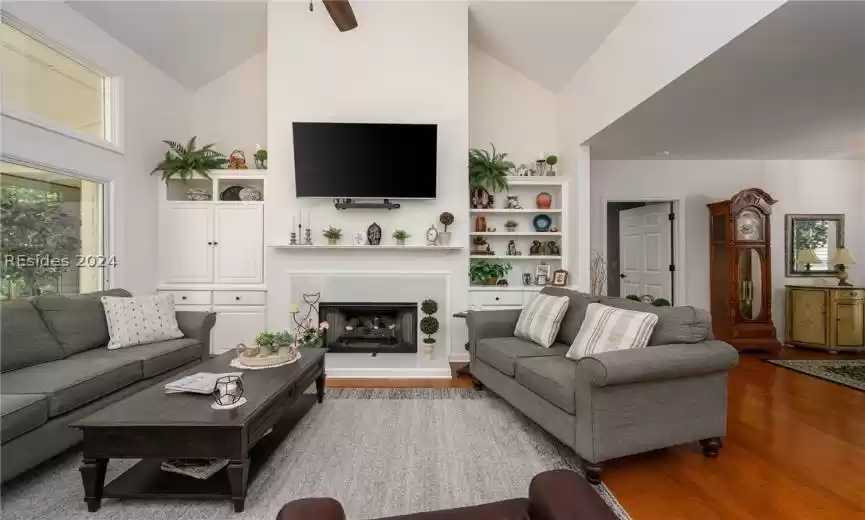 Okatie, South Carolina 29909, 3 Bedrooms Bedrooms, ,3 BathroomsBathrooms,Residential,For Sale,443164