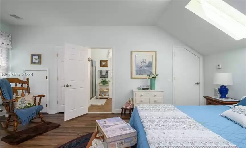 Okatie, South Carolina 29909, 3 Bedrooms Bedrooms, ,3 BathroomsBathrooms,Residential,For Sale,443164