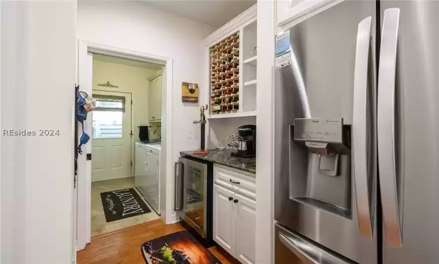 Okatie, South Carolina 29909, 3 Bedrooms Bedrooms, ,3 BathroomsBathrooms,Residential,For Sale,443164