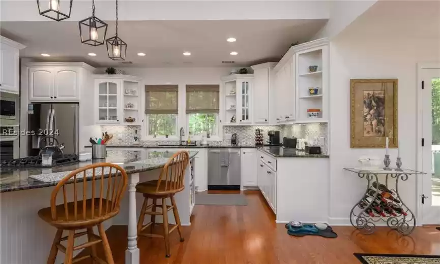 Okatie, South Carolina 29909, 3 Bedrooms Bedrooms, ,3 BathroomsBathrooms,Residential,For Sale,443164