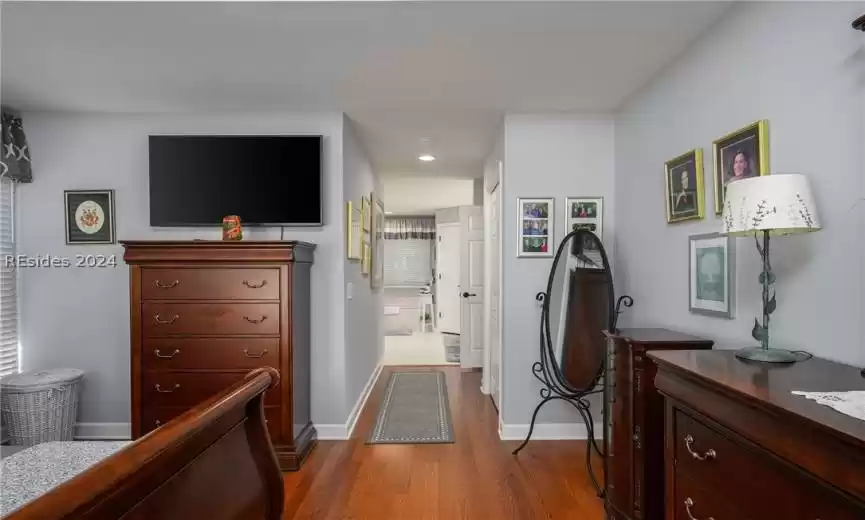 Okatie, South Carolina 29909, 3 Bedrooms Bedrooms, ,3 BathroomsBathrooms,Residential,For Sale,443164