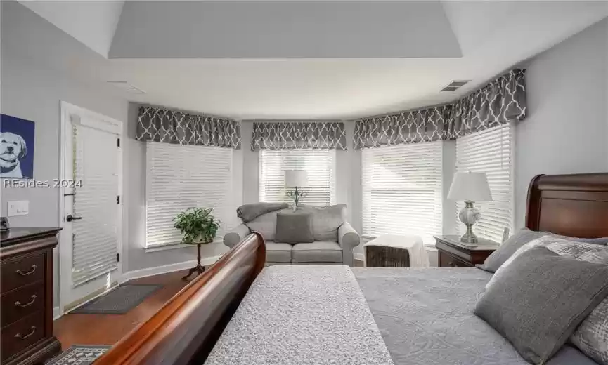 Okatie, South Carolina 29909, 3 Bedrooms Bedrooms, ,3 BathroomsBathrooms,Residential,For Sale,443164