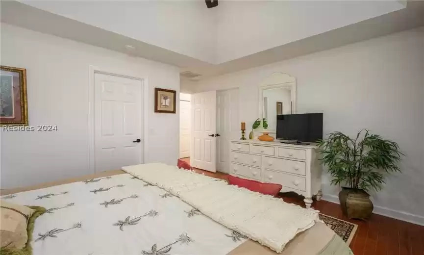 Okatie, South Carolina 29909, 3 Bedrooms Bedrooms, ,3 BathroomsBathrooms,Residential,For Sale,443164