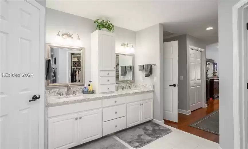 Okatie, South Carolina 29909, 3 Bedrooms Bedrooms, ,3 BathroomsBathrooms,Residential,For Sale,443164