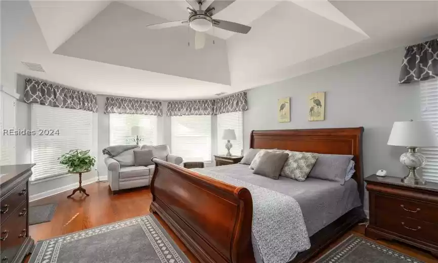 Okatie, South Carolina 29909, 3 Bedrooms Bedrooms, ,3 BathroomsBathrooms,Residential,For Sale,443164