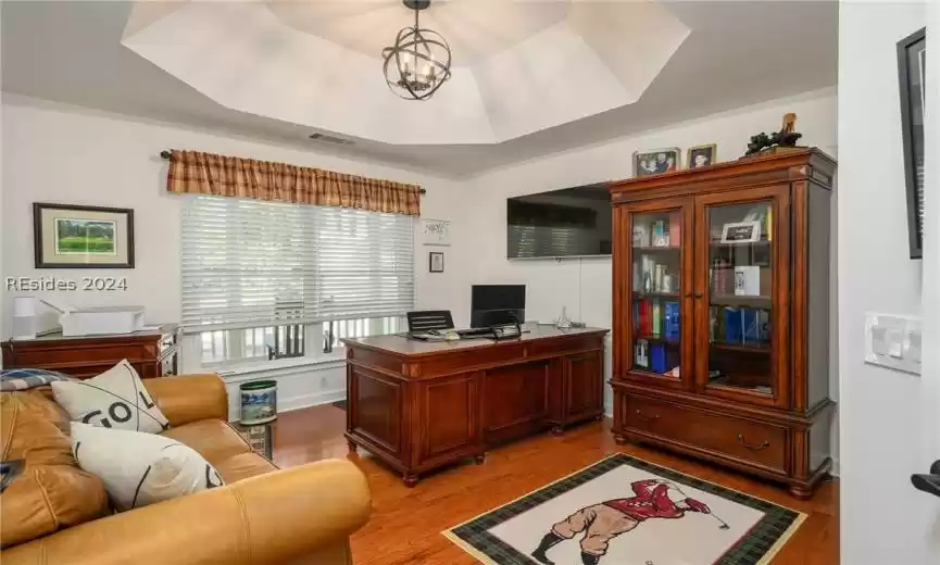 Okatie, South Carolina 29909, 3 Bedrooms Bedrooms, ,3 BathroomsBathrooms,Residential,For Sale,443164