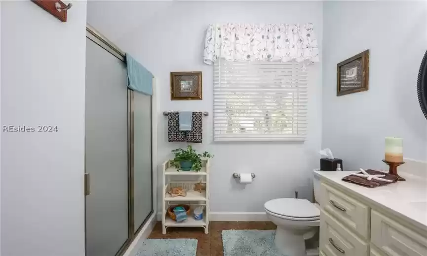 Okatie, South Carolina 29909, 3 Bedrooms Bedrooms, ,3 BathroomsBathrooms,Residential,For Sale,443164