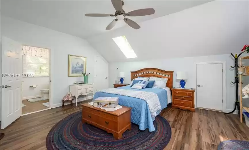 Okatie, South Carolina 29909, 3 Bedrooms Bedrooms, ,3 BathroomsBathrooms,Residential,For Sale,443164