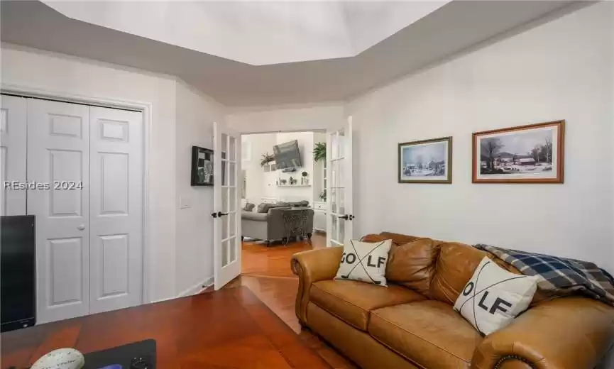 Okatie, South Carolina 29909, 3 Bedrooms Bedrooms, ,3 BathroomsBathrooms,Residential,For Sale,443164