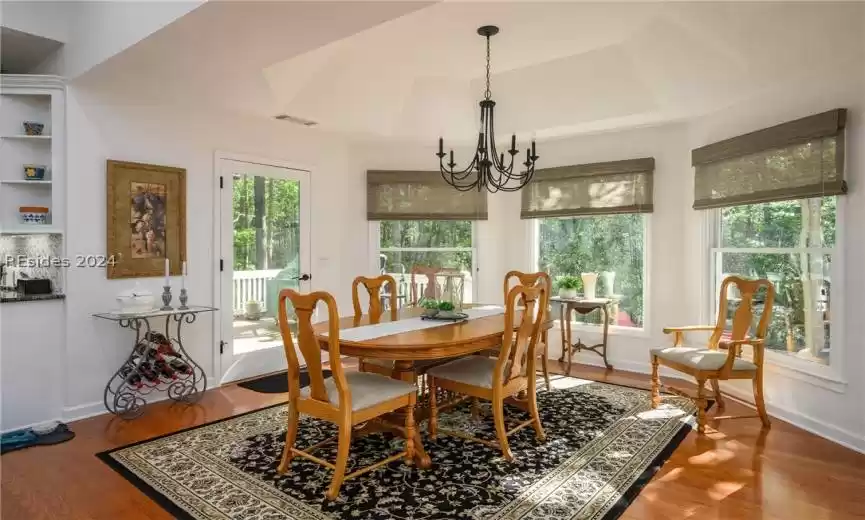 Okatie, South Carolina 29909, 3 Bedrooms Bedrooms, ,3 BathroomsBathrooms,Residential,For Sale,443164