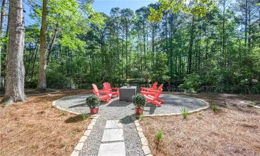 Okatie, South Carolina 29909, 3 Bedrooms Bedrooms, ,3 BathroomsBathrooms,Residential,For Sale,443164