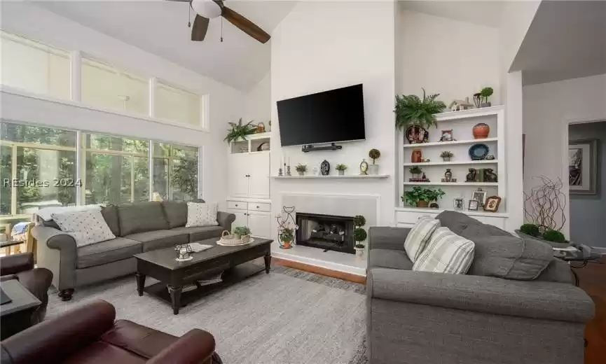 Okatie, South Carolina 29909, 3 Bedrooms Bedrooms, ,3 BathroomsBathrooms,Residential,For Sale,443164