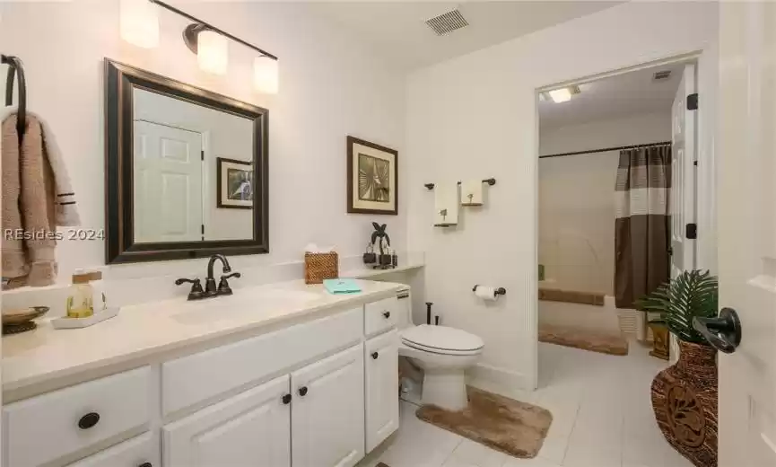 Okatie, South Carolina 29909, 3 Bedrooms Bedrooms, ,3 BathroomsBathrooms,Residential,For Sale,443164