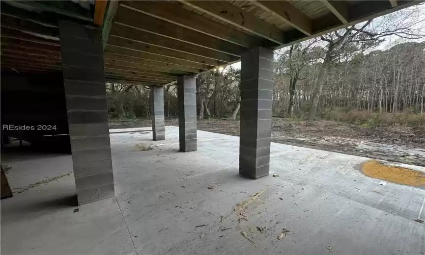 Ridgeland, South Carolina 29936, 4 Bedrooms Bedrooms, ,3 BathroomsBathrooms,Residential,For Sale,442649