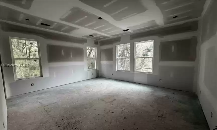 Ridgeland, South Carolina 29936, 4 Bedrooms Bedrooms, ,3 BathroomsBathrooms,Residential,For Sale,442649