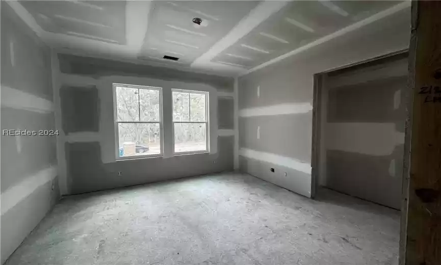Ridgeland, South Carolina 29936, 4 Bedrooms Bedrooms, ,3 BathroomsBathrooms,Residential,For Sale,442649