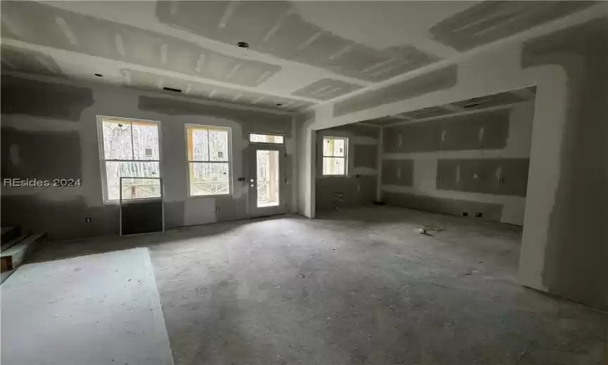 Ridgeland, South Carolina 29936, 4 Bedrooms Bedrooms, ,3 BathroomsBathrooms,Residential,For Sale,442649
