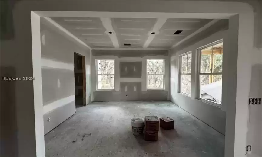 Ridgeland, South Carolina 29936, 4 Bedrooms Bedrooms, ,3 BathroomsBathrooms,Residential,For Sale,442649