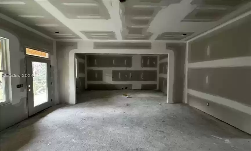 Ridgeland, South Carolina 29936, 4 Bedrooms Bedrooms, ,3 BathroomsBathrooms,Residential,For Sale,442649