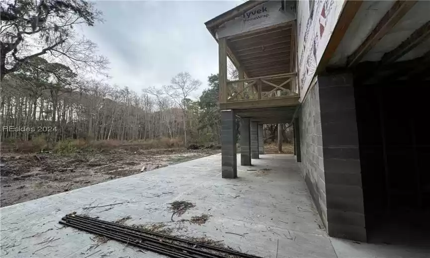 Ridgeland, South Carolina 29936, 4 Bedrooms Bedrooms, ,3 BathroomsBathrooms,Residential,For Sale,442649