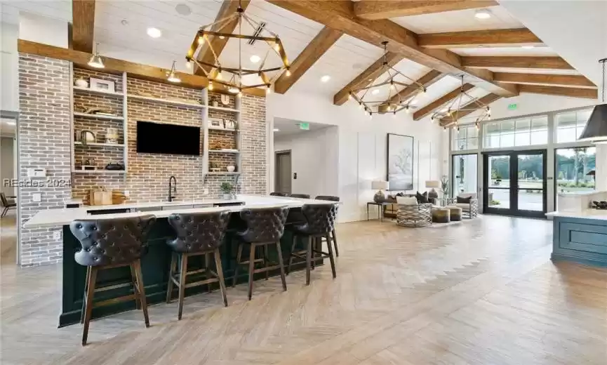 Bluffton, South Carolina 29909, 2 Bedrooms Bedrooms, ,2 BathroomsBathrooms,Residential,For Sale,442557