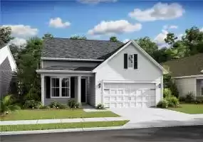 Bluffton, South Carolina 29909, 2 Bedrooms Bedrooms, ,2 BathroomsBathrooms,Residential,For Sale,442557