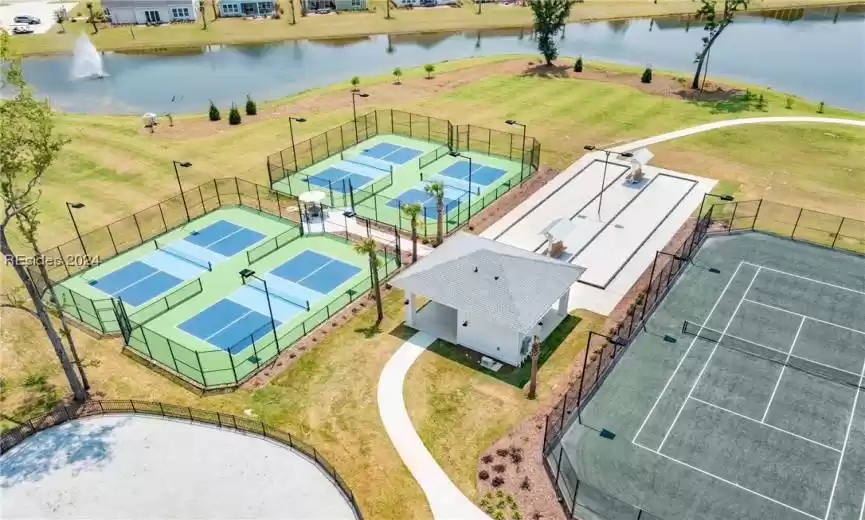 Bluffton, South Carolina 29909, 2 Bedrooms Bedrooms, ,2 BathroomsBathrooms,Residential,For Sale,442557