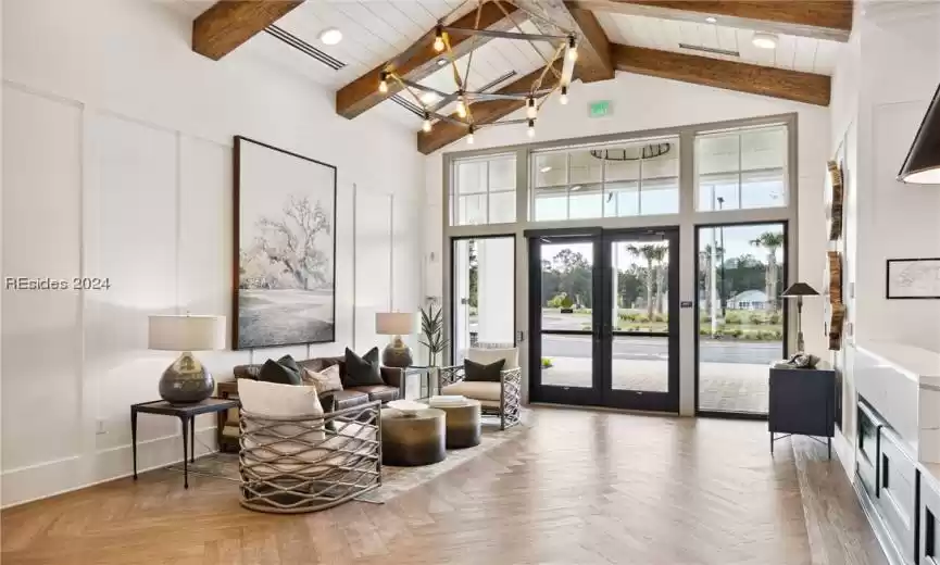Bluffton, South Carolina 29909, 2 Bedrooms Bedrooms, ,2 BathroomsBathrooms,Residential,For Sale,442557