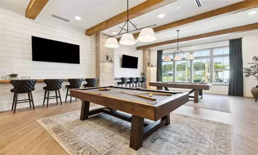 Bluffton, South Carolina 29909, 2 Bedrooms Bedrooms, ,2 BathroomsBathrooms,Residential,For Sale,442557