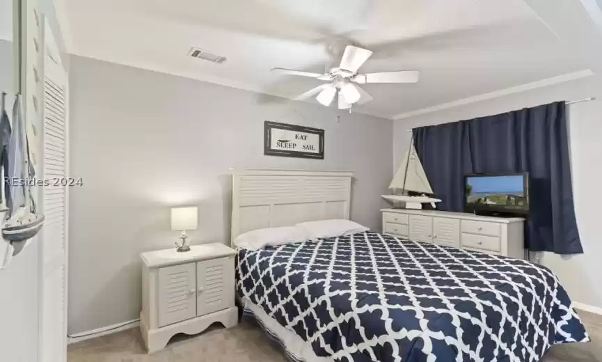 Hilton Head Island, South Carolina 29928, 1 Bedroom Bedrooms, ,1 BathroomBathrooms,Residential,For Sale,443424