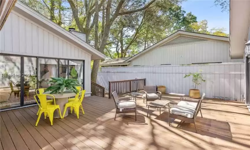 Hilton Head Island, South Carolina 29928, 3 Bedrooms Bedrooms, ,2 BathroomsBathrooms,Residential,For Sale,443437