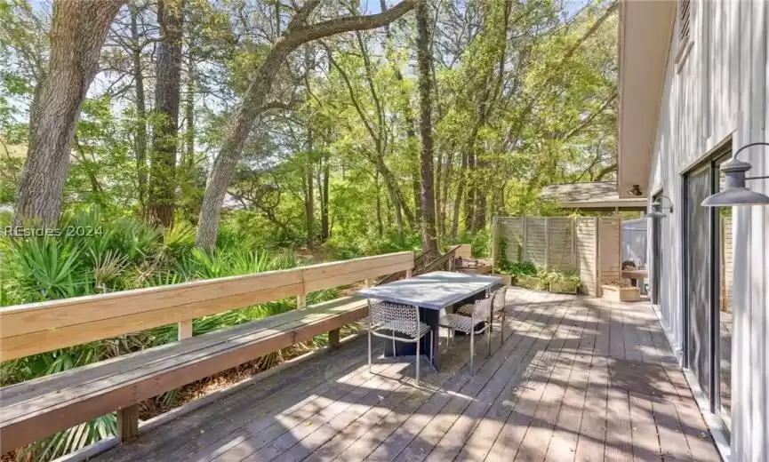 Hilton Head Island, South Carolina 29928, 3 Bedrooms Bedrooms, ,2 BathroomsBathrooms,Residential,For Sale,443437