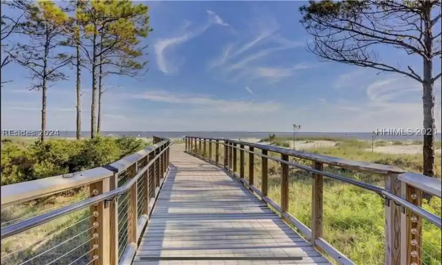 Hilton Head Island, South Carolina 29928, 3 Bedrooms Bedrooms, ,2 BathroomsBathrooms,Residential,For Sale,443428