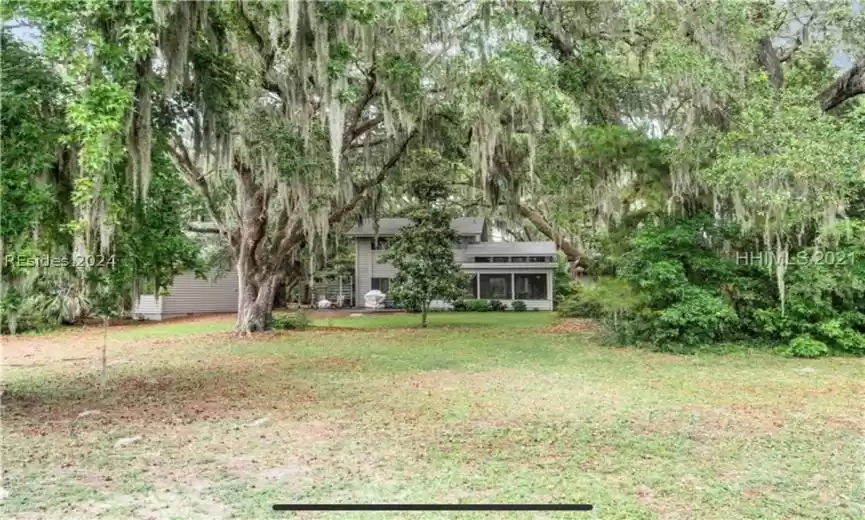 Hilton Head Island, South Carolina 29928, 3 Bedrooms Bedrooms, ,2 BathroomsBathrooms,Residential,For Sale,443428