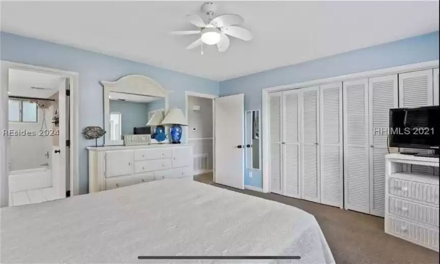 Hilton Head Island, South Carolina 29928, 3 Bedrooms Bedrooms, ,2 BathroomsBathrooms,Residential,For Sale,443428