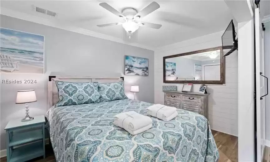Hilton Head Island, South Carolina 29928, 1 Bedroom Bedrooms, ,1 BathroomBathrooms,Residential,For Sale,443417