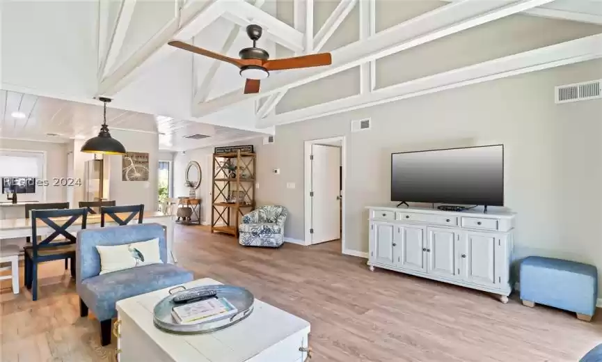 Hilton Head Island, South Carolina 29928, 2 Bedrooms Bedrooms, ,2 BathroomsBathrooms,Residential,For Sale,443118