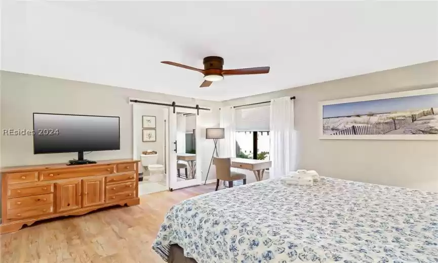 Hilton Head Island, South Carolina 29928, 2 Bedrooms Bedrooms, ,2 BathroomsBathrooms,Residential,For Sale,443118