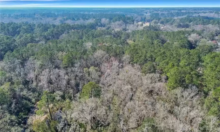 Bluffton, South Carolina 29910, ,Land,For Sale,442152