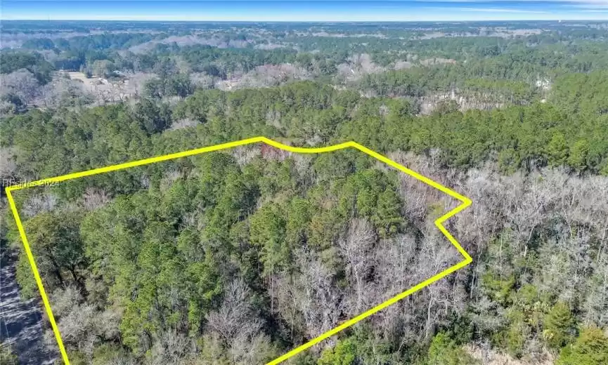 Bluffton, South Carolina 29910, ,Land,For Sale,442152