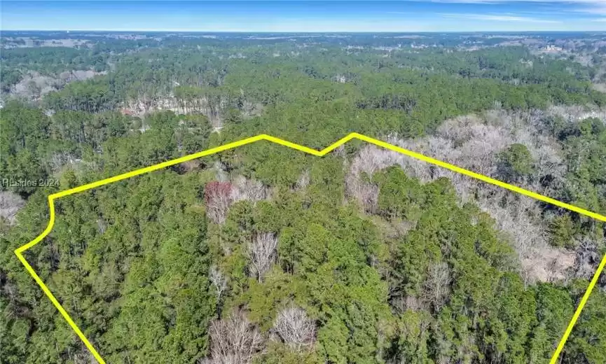 Bluffton, South Carolina 29910, ,Land,For Sale,442152