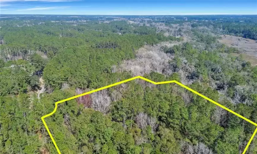 Bluffton, South Carolina 29910, ,Land,For Sale,442152