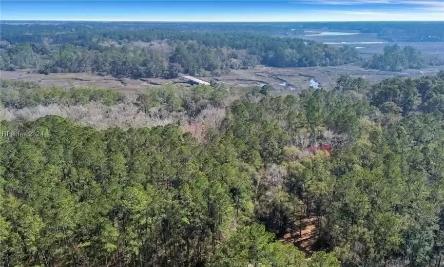 Bluffton, South Carolina 29910, ,Land,For Sale,442152