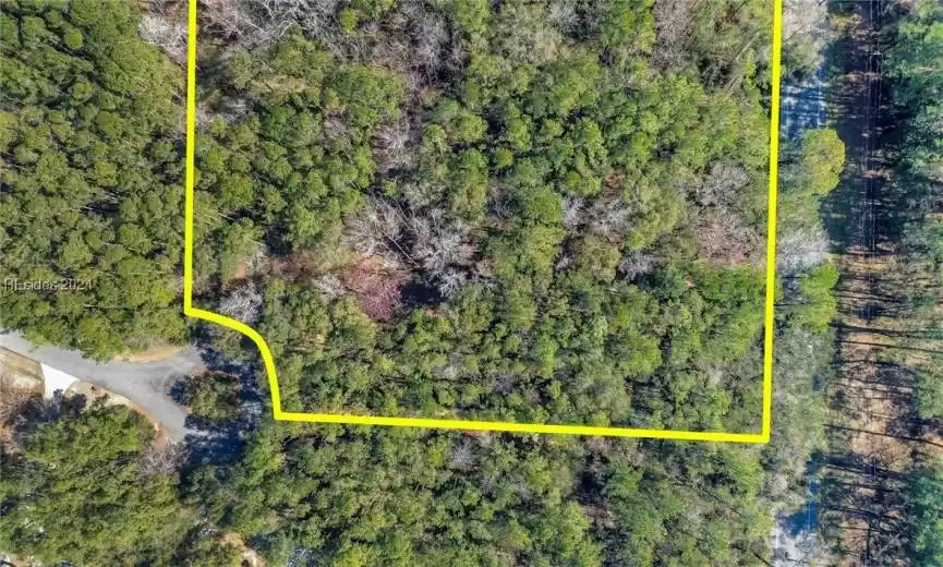 Bluffton, South Carolina 29910, ,Land,For Sale,442152