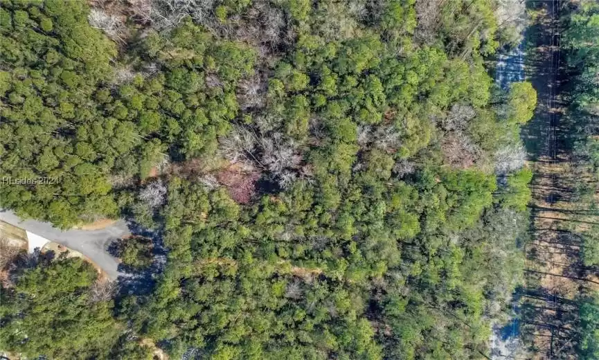 Bluffton, South Carolina 29910, ,Land,For Sale,442152