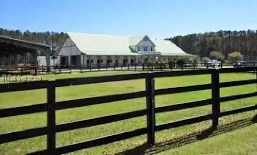 Bluffton, South Carolina 29910, ,Land,For Sale,442152