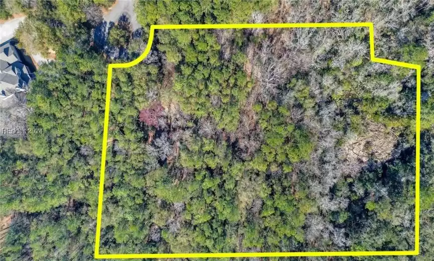 Bluffton, South Carolina 29910, ,Land,For Sale,442152