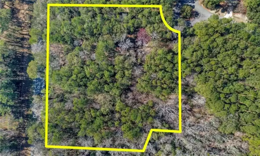 Bluffton, South Carolina 29910, ,Land,For Sale,442152