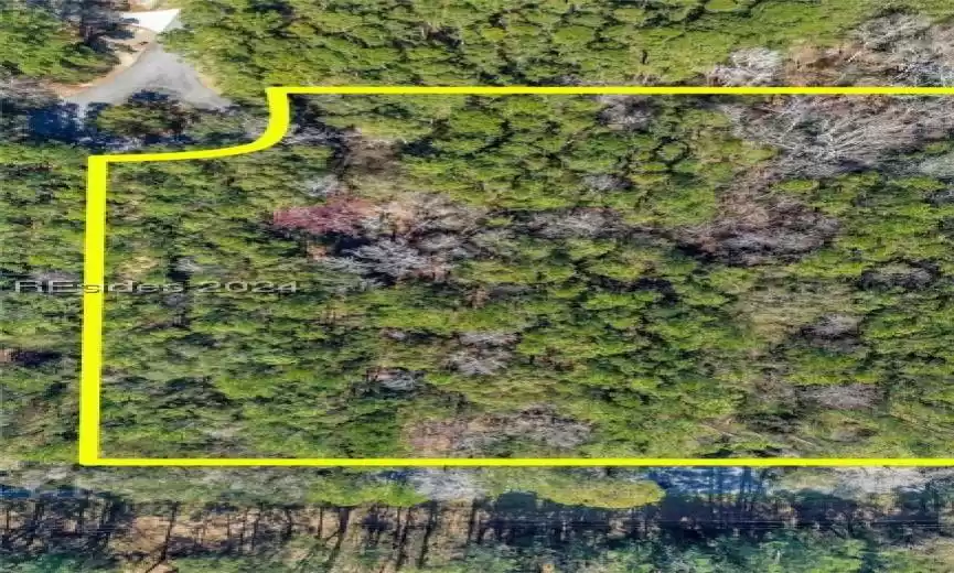 Bluffton, South Carolina 29910, ,Land,For Sale,442152