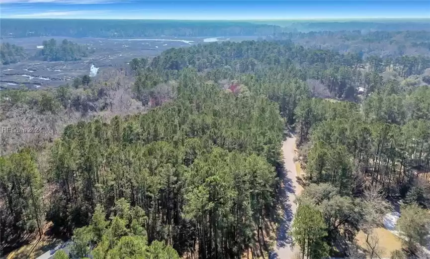 Bluffton, South Carolina 29910, ,Land,For Sale,442152